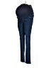 Indigo Blue Blue Jeggings Size L - photo 1
