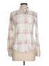 rue21 Ivory White Cardigan Size M - photo 1