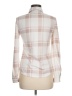 rue21 Ivory White Cardigan Size M - photo 2
