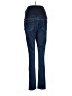 Indigo Blue Blue Jeggings Size L - photo 2