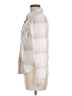 rue21 Ivory White Cardigan Size M - photo 5