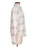 rue21 Ivory White Cardigan Size M - photo 4