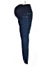 Indigo Blue Blue Jeggings Size L - photo 5