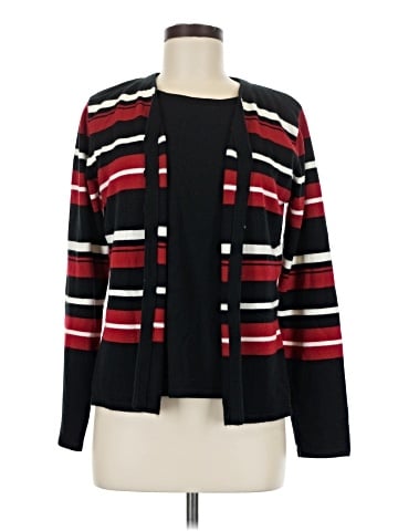 Radcliffe Cardigan (view 1)