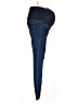 Indigo Blue Blue Jeggings Size L - photo 4
