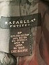 Rafaella Gray Blazer Size 8 (petite) - photo 6
