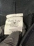 Britt's Knits Black Active Pants Size Sm - Med - photo 7