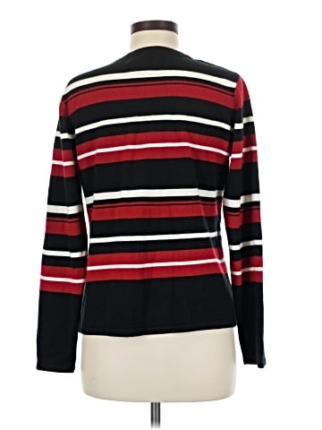 Radcliffe Cardigan (view 2)