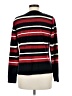 Radcliffe 100% Acrylic Black Cardigan Size M - photo 2