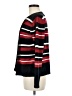 Radcliffe 100% Acrylic Black Cardigan Size M - photo 5