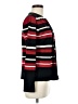 Radcliffe 100% Acrylic Black Cardigan Size M - photo 4