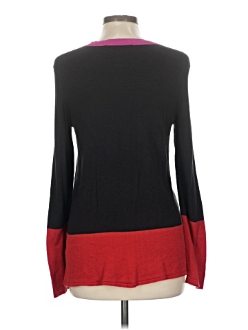 Narciso Rodriguez for Design Nation Cardigan (view 2)