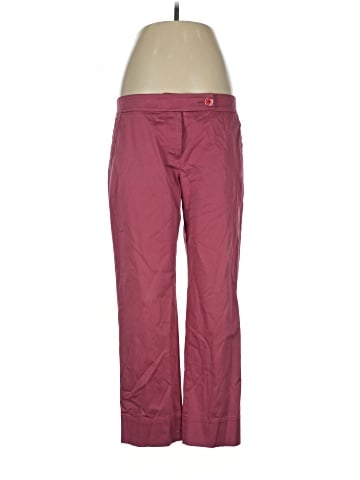 Faconnable Casual Pants (view 1)