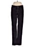 Joe's Jeans Purple Jeans Size 25 waist - photo 1