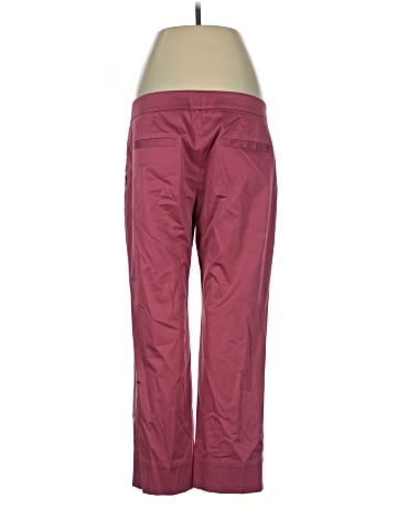 Faconnable Casual Pants (view 2)