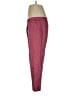Faconnable Pink Casual Pants Size 8 - photo 5
