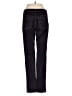 Joe's Jeans Purple Jeans Size 25 waist - photo 2