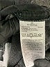 Gap Black Jeans Size 26 waist - photo 9
