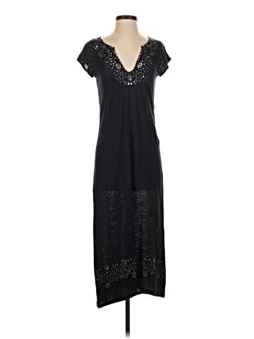 Calypso St. Barth Casual Dress (view 1)
