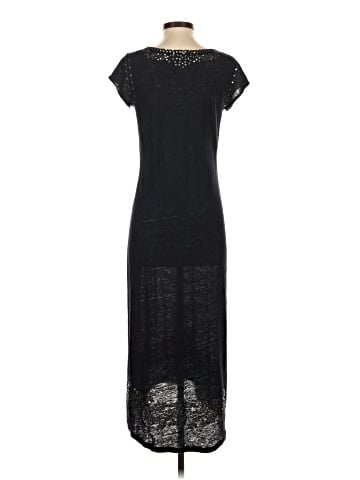 Calypso St. Barth Casual Dress (view 2)
