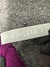 Athleta Purple Pullover Sweater Size XS - photo 7