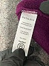Athleta Purple Pullover Sweater Size XS - photo 8