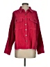 Hyfve Red Jacket Size S - photo 1