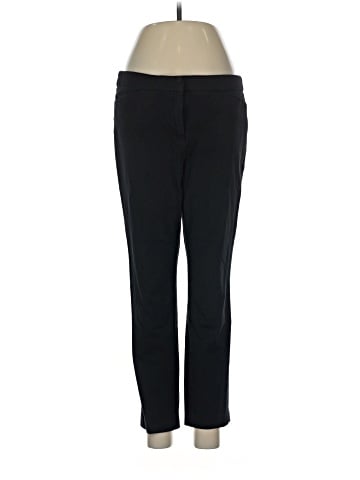 Halogen Dress Pants (view 1)