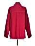 Hyfve Red Jacket Size S - photo 2