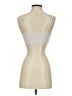 Unbranded Ivory Tank Top Size S - photo 2