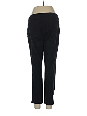 Halogen Dress Pants (view 2)