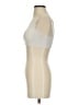 Unbranded Ivory Tank Top Size S - photo 5