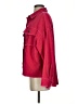 Hyfve Red Jacket Size S - photo 5
