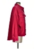 Hyfve Red Jacket Size S - photo 4