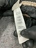 Chico's Tan Poncho Size S - photo 8