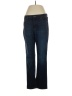Lee Blue Jeans Size 1 - photo 1