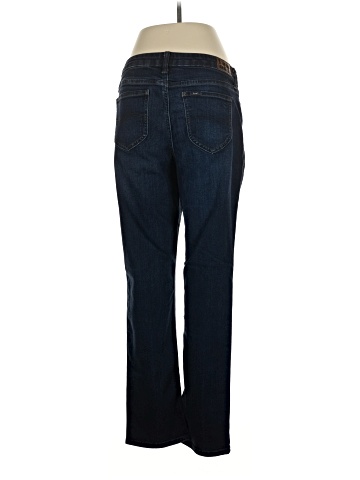 Lee Jeans (view 2)