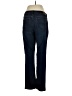 Lee Blue Jeans Size 1 - photo 2