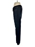 Lee Blue Jeans Size 1 - photo 5