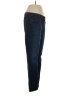 Lee Blue Jeans Size 1 - photo 4