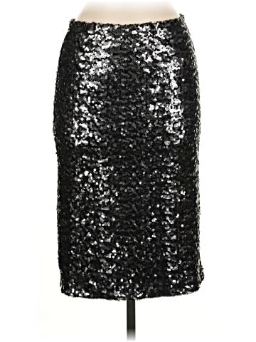 BB Dakota Formal Skirt (view 1)