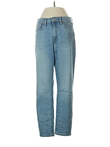 Gap Jeans (view 1)