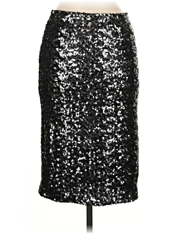 BB Dakota Formal Skirt (view 2)