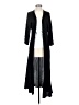Zara Black Kimono Size S - photo 1