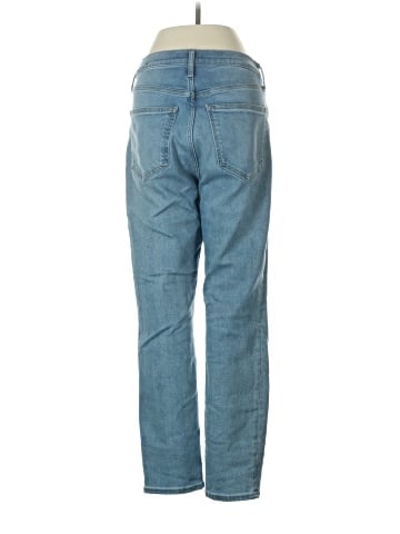 Gap Jeans (view 2)