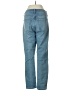 Gap Blue Jeans Size 4 - photo 2
