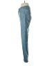 Gap Blue Jeans Size 4 - photo 5