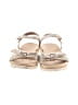 Cat & Jack Tan Sandals Size 1 (baby) - photo 2