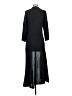 Zara Black Kimono Size S - photo 2