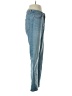 Gap Blue Jeans Size 4 - photo 4